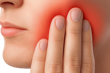 Tecnología avanzada