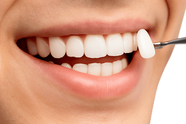 Resultados naturales y personalizados