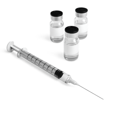 Limpieza dental con anestesia