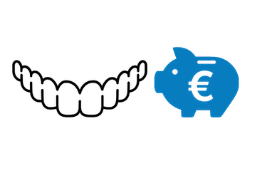 Precio Invisalign en Murcia