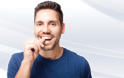 Ortodoncia Alineadent