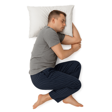 Bruxismo y mala postura cervical