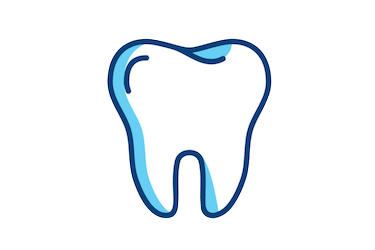 Cita dentista valoracion pedir cita