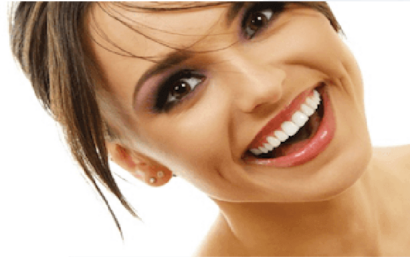 Especialistas en Estética dental en Madrid