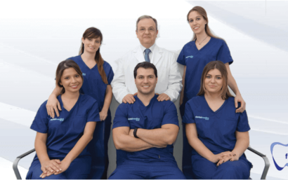 Sedación consciente en odontología