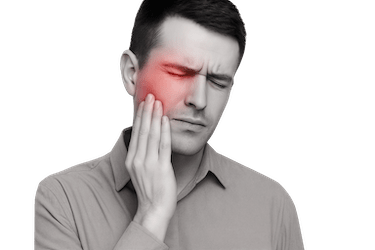 40 años de experiencia