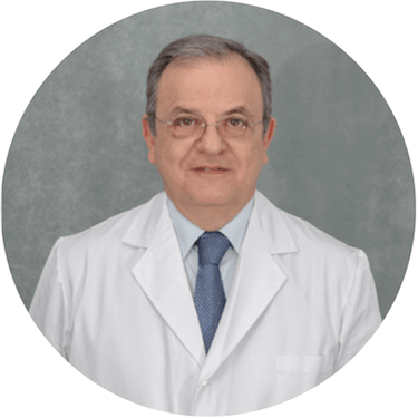 Dr. Francisco Ferrer Dr. Francisco Ferrer