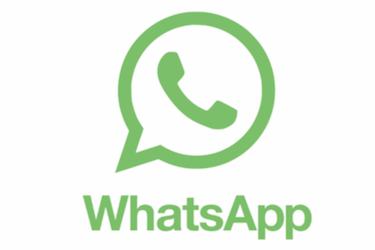 Enviar un whatsapp Preguntar al doctor