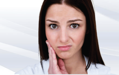 Recomendaciones tras la cirugía.