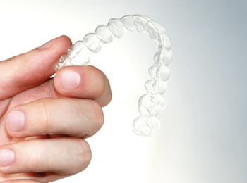 Ortodoncia Estetica dental en Madrid Ortodoncia invisible estetica