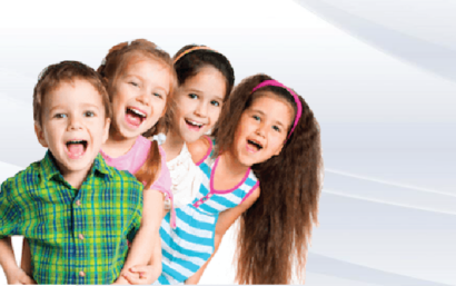 Ortodoncia para niños ¿Qué necesitas saber?