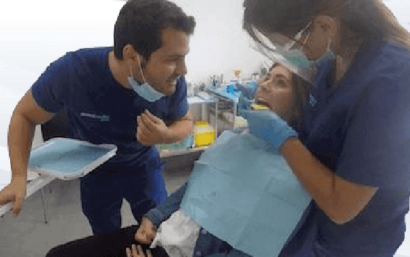 Tratamientos de ortodoncia: tipos y precio