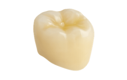 Recupera la estética de tu sonrisa