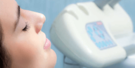 Empaste u obturación