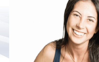 Clínica dental de confianza