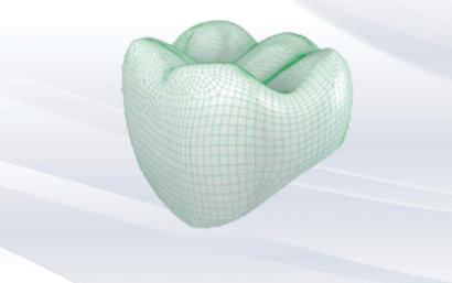 Fundas dentales: tipos y precio