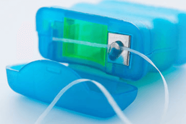 hilo dental seda dental