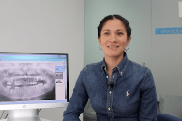 opiniones pacientes neli valoracion pacientes reales