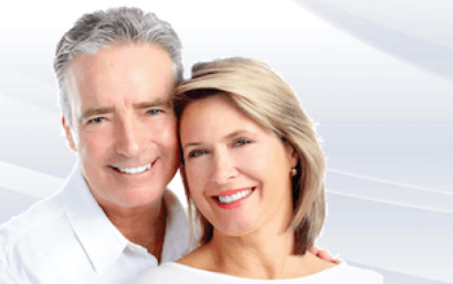 La periodontitis avanzada o piorrea: síntomas y tratamiento