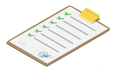 presupuesto dental por internet presupuesto odontologico