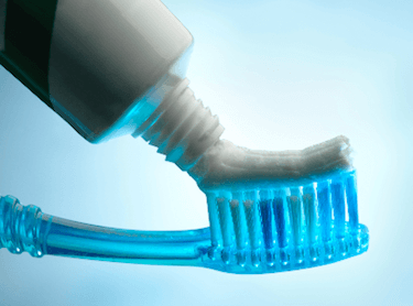 recomendaciones de higiene dental con ortodoncia cepillo recomendaciones de higiene dental con ortodoncia cepillo de dientes
