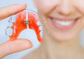 aparatos dentalespara niños aparatos dentales de tu hijo