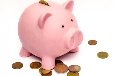 tarifas tratamientos dentales precios tratamientos dentales