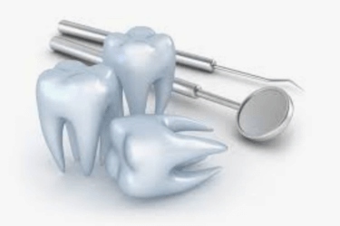 tratamientos dentales tratamientos odontológicos