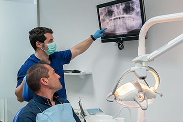 valoracion_presupuesto_gratuito Jorge Ferrer Maza