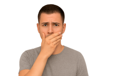 ¿Es doloroso el curetaje dental?