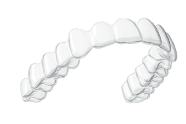 Resultados duraderos