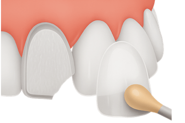 Trato cercano y humano