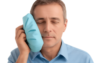 Pacientes satisfechos