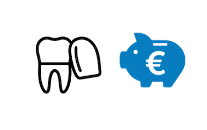 Precio carillas dentales en Murcia