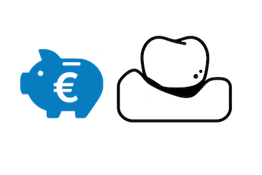Precio tratamiento de periodoncia en Madrid