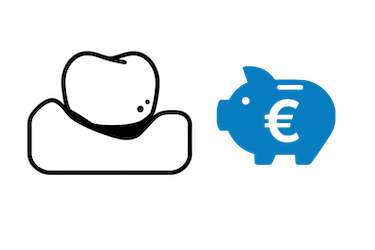Precio tratamiento de periodoncia en Murcia