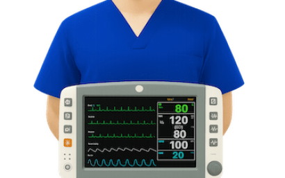 Sedación consciente