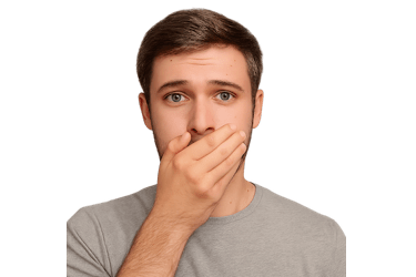 Recupera la estética dental de tu sonrisa