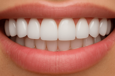 Resultados naturales y duraderos