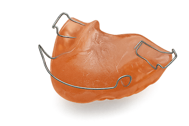  Ortodoncia para niños