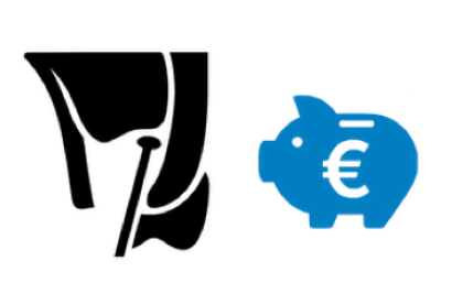 Precio de una elevación de seno maxilar en Murcia
