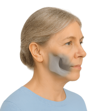 ¿Cuándo recurrimos a prótesis parciales removibles?