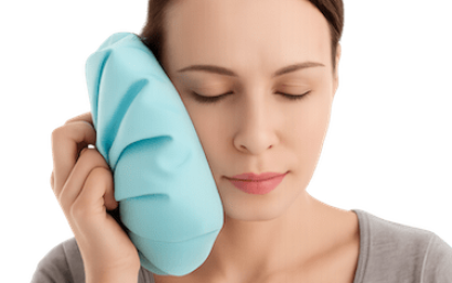 ¿Duele la elevación de seno maxilar? ¿Cómo es el postoperatorio?