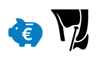 ¿Qué precio tiene una elevación de seno maxilar?