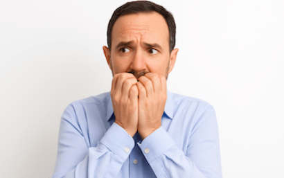 Evita la cirugía de implantes