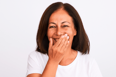 Recupera tu sonrisa con confianza