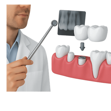 Valoración y diagnóstico