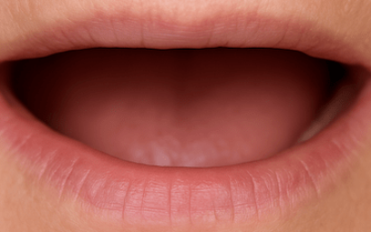 ¿Has perdido todos los dientes y no sabes qué hacer?