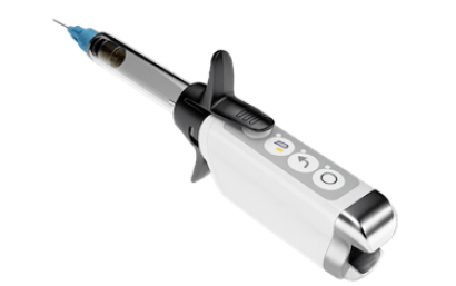 Atención personalizada sin dolor