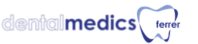 Clínica Dental Medics Dr. Ferrer